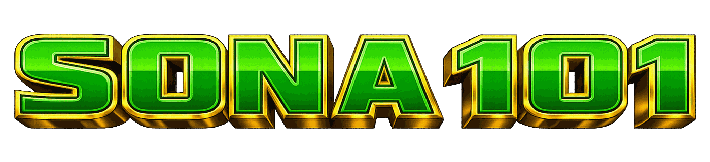 Sona 101
